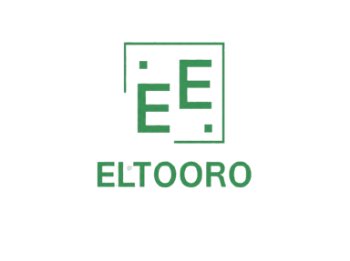 Eltooro